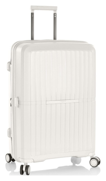Image pro obrázek produktu Heys Airlite M White