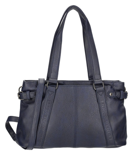 Enrico Benetti Emma 65052 Navy