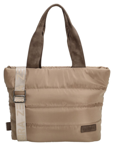 Image pro obrázek produktu Zebra Trends Elske 21537 Taupe