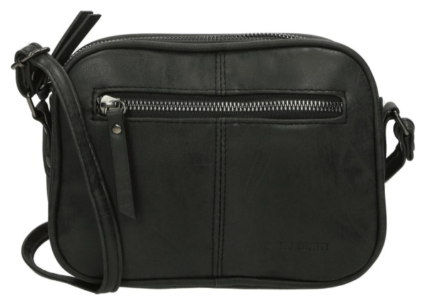 Enrico Benetti Zoë 66910 Black
