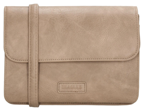 Image pro obrázek produktu Beagles Murcia 21770 Taupe