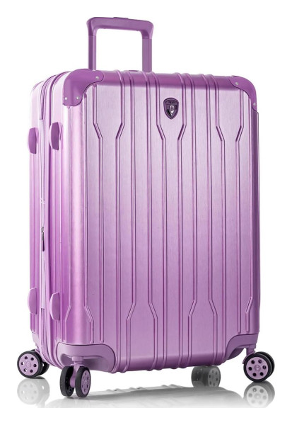 Image pro obrázek produktu Heys Xtrak M Lavender