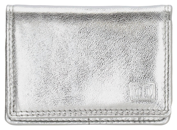 Beagles FH-serie 02C14 Silver