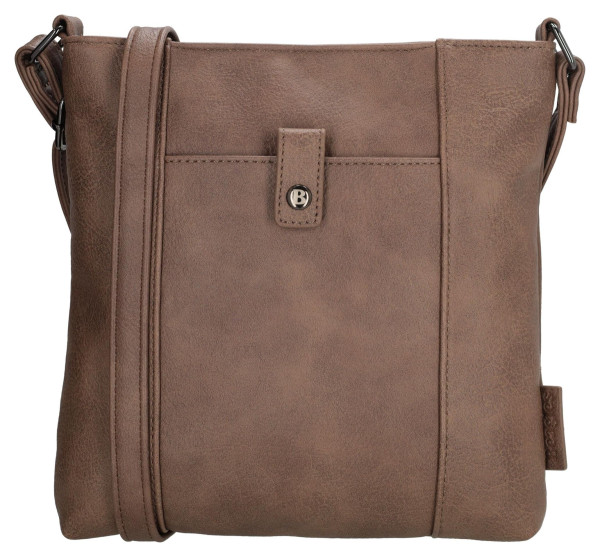 Beagles Cuenca 25567 Dark taupe
