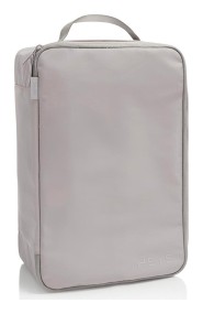 Heys Nexus Sole Shoe Bag Atmosphere