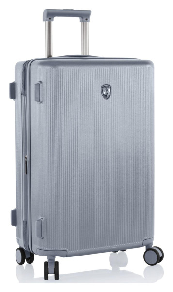 Image pro obrázek produktu Heys Earth Tones M Glacier Grey