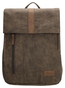 Image pro obrázek produktu Beagles Brunete 18087 Dark taupe