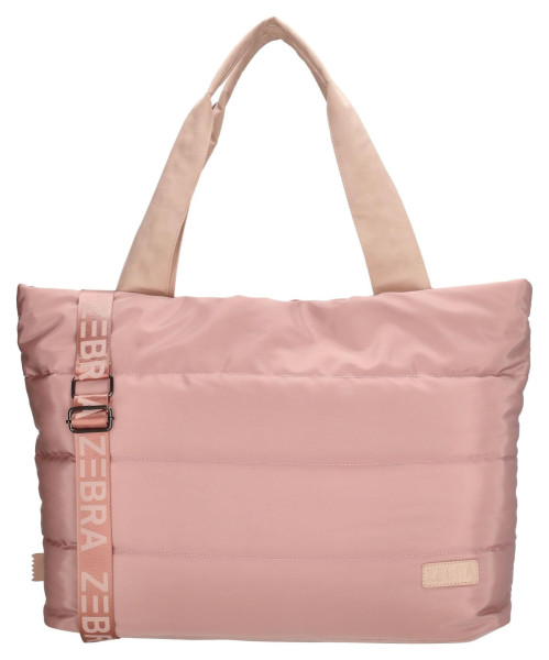 Image pro obrázek produktu Zebra Trends Elske 21549 Dusty pink