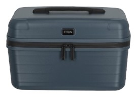 Image pro obrázek produktu Titan Upgrade Beautycase Midnight blue