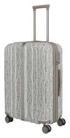 Image pro obrázek produktu Travelite Lascana Edition M Champagne