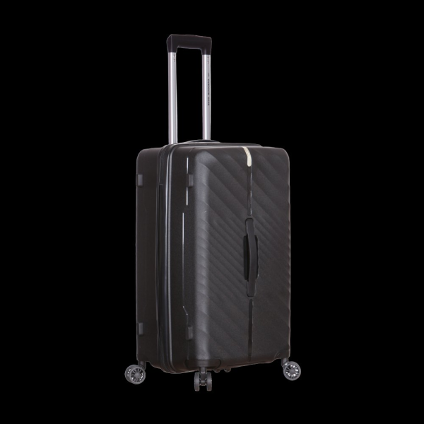 Kabinový kufr OUTDOOR&nbsp;GEAR Stellar S - černá