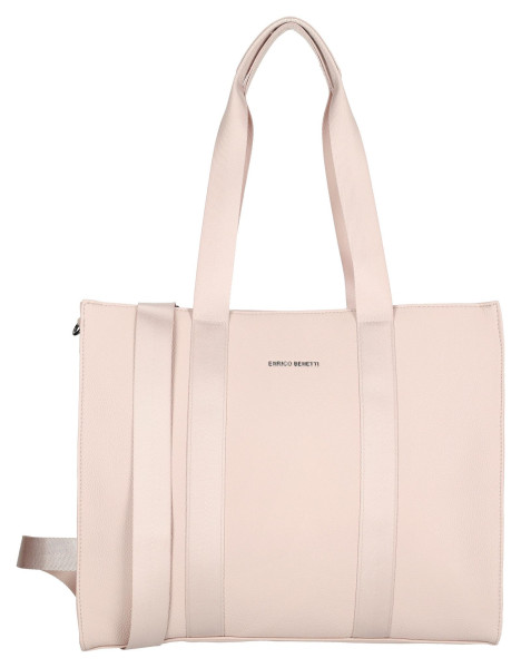 Enrico Benetti Nina 66762 Misty pink