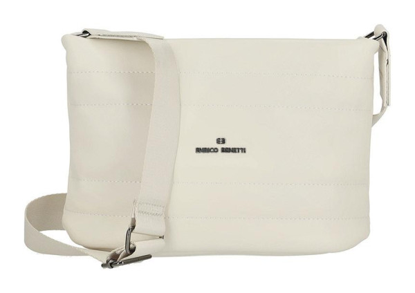 Enrico Benetti Romy 65051 Off-white