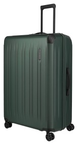 Image pro obrázek produktu Travelite Dynamiic XL Green