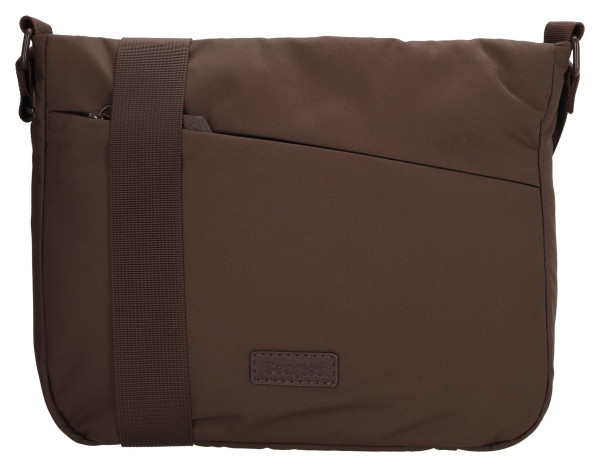Beagles Calvia 00806 Dark brown