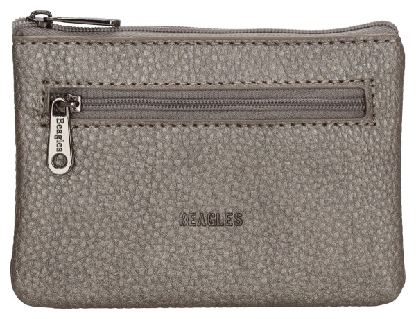 Beagles Lizaso 22511 Dark silver