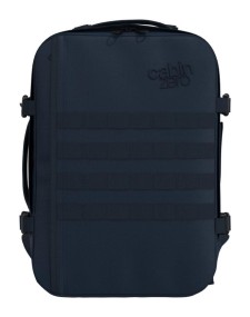 Image pro obrázek produktu CabinZero Military 28L Navy