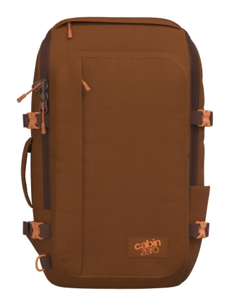 Image pro obrázek produktu CabinZero Adv 32L Saigon coffee