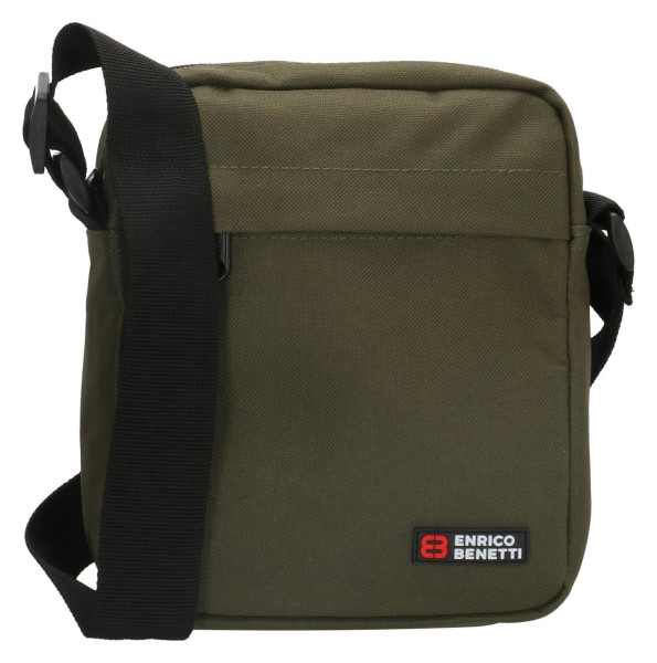 Enrico Benetti Amsterdam 54295 Olive