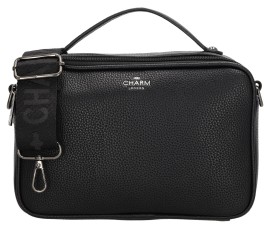 Image pro obrázek produktu Charm London Mulberry street W00408 Black