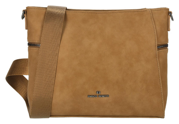 Enrico Benetti Roxy 65055 Camel