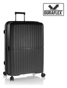 Image pro obrázek produktu Heys Airlite L Black