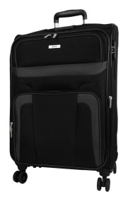 Skyline Orlando 4w M Black