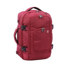 Image pro obrázek produktu Batoh AEROLITE BPMAX03 18 L - červená