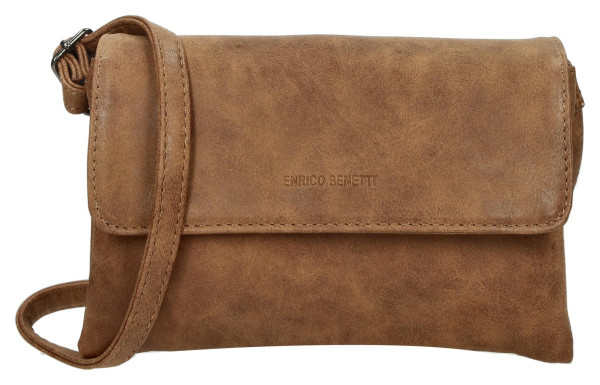 Enrico Benetti Anna 66639 Camel