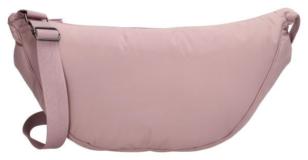 Image pro obrázek produktu Beagles Calvia 22792 Dusty pink