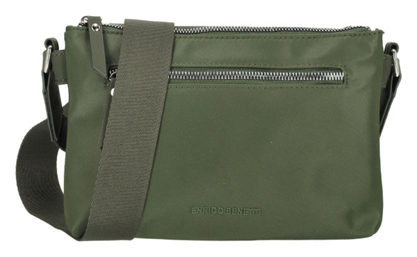 Enrico Benetti Caroline 65071 Olive