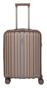 Image pro obrázek produktu Travelite Paros 4w S Cappuccino