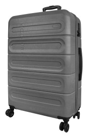 Image pro obrázek produktu Skyline Goomera 4w L Anthracite