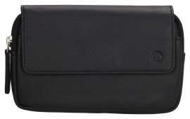 Image pro obrázek produktu Beagles Rembrandt van Rijn 05D573 Black