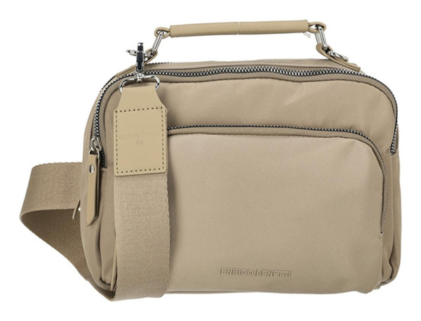 Enrico Benetti Caroline 65073 Sand