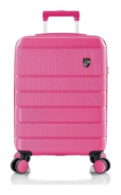 Image pro obrázek produktu Heys Neo S Fuchsia