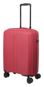Image pro obrázek produktu Travelite Air Stripe 4w S exp Red