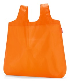Image pro obrázek produktu Reisenthel Mini Maxi Shopper 2 Autumn Glory