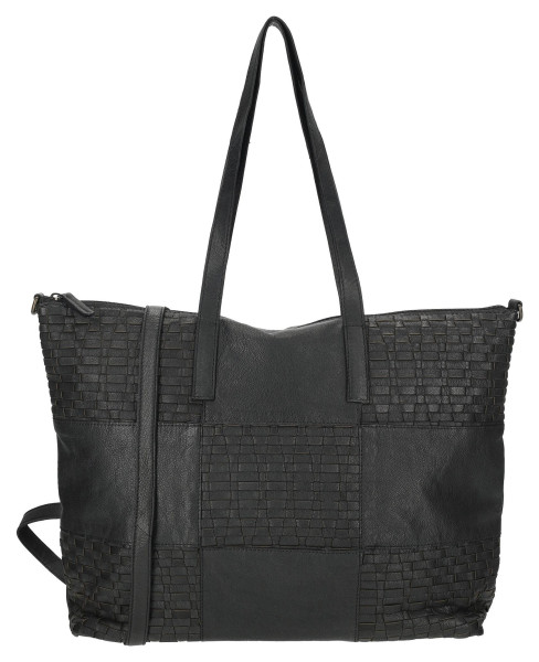Enrico Benetti Sicily 89033 Black