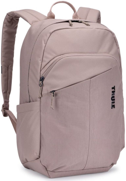 Image pro obrázek produktu Thule Indago batoh 23 L TCAM7116 - Tinted Taupe