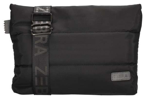 Image pro obrázek produktu Zebra Trends Elske 22715 Black