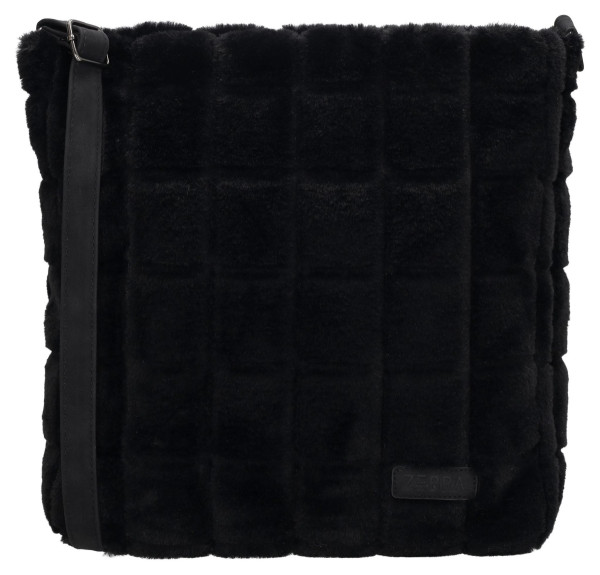 Zebra trends Milou W01243 Black
