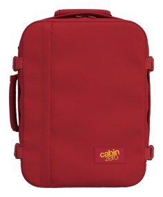 Image pro obrázek produktu CabinZero Classic 28L Ketchup