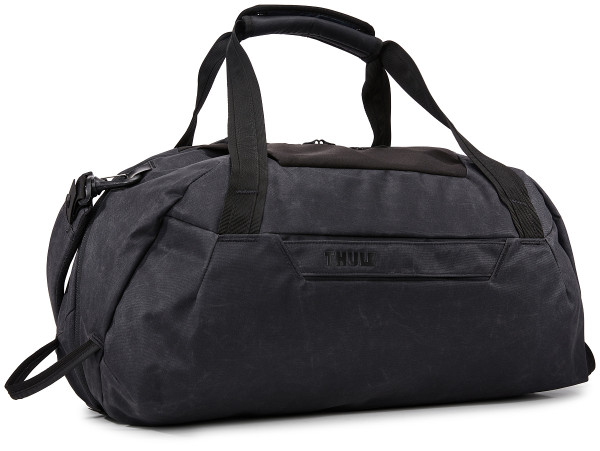 Image pro obrázek produktu Thule Aion cestovní taška 35 l TAWD135 - černá