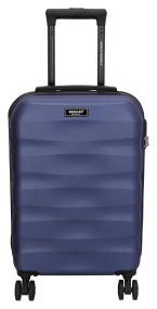 Image pro obrázek produktu Beagles Originals Travel 19214 S Steel Blue