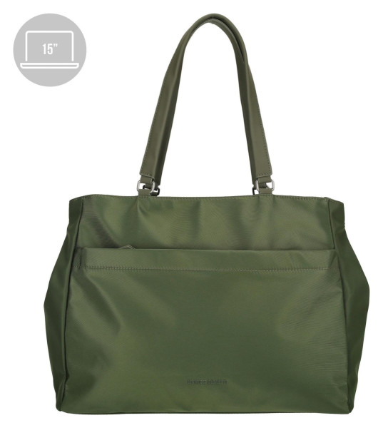 Enrico Benetti Caroline 65026 Olive