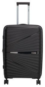 Image pro obrázek produktu Beagles Travel 25138 M Black