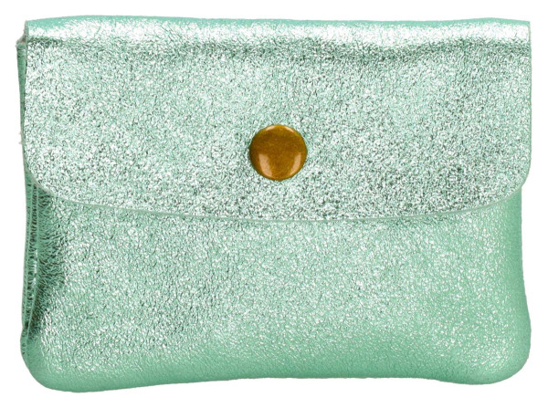 Charm London Elisa L601 Green