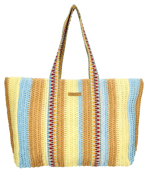 Image pro obrázek produktu Enrico Benetti Marbella 61001 Multicolor-3
