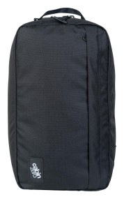 Image pro obrázek produktu CabinZero Classic 11L Absolute Black